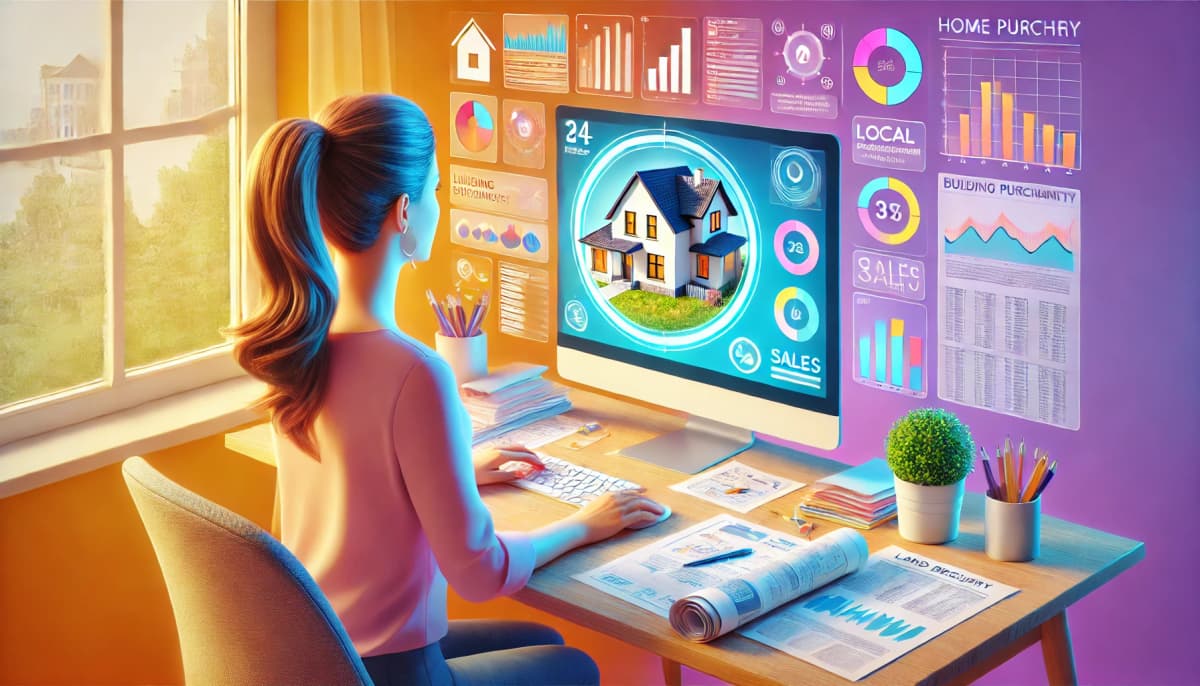 Create Micro Learnings