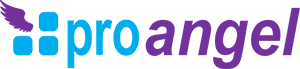 proangel logo